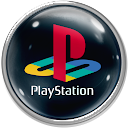 ΘΑΝΑΣΗΣ ΔΙΠΛΑΣ