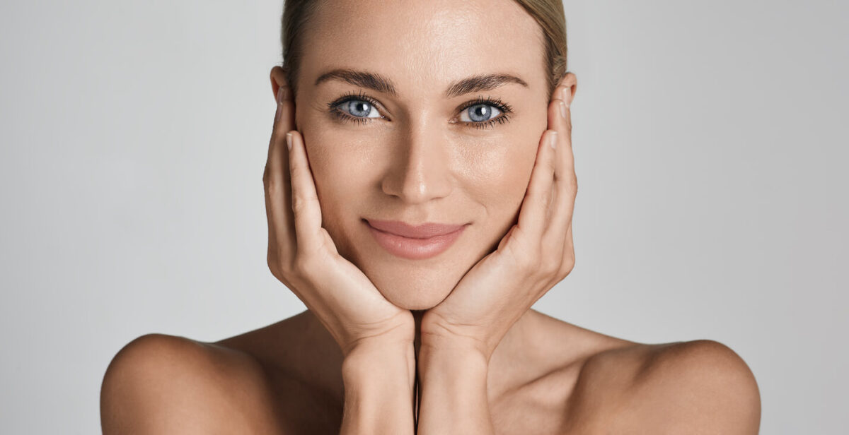skin-boosters-therapeia-lampsi-enydatosi-prosopo-1200x616.jpg