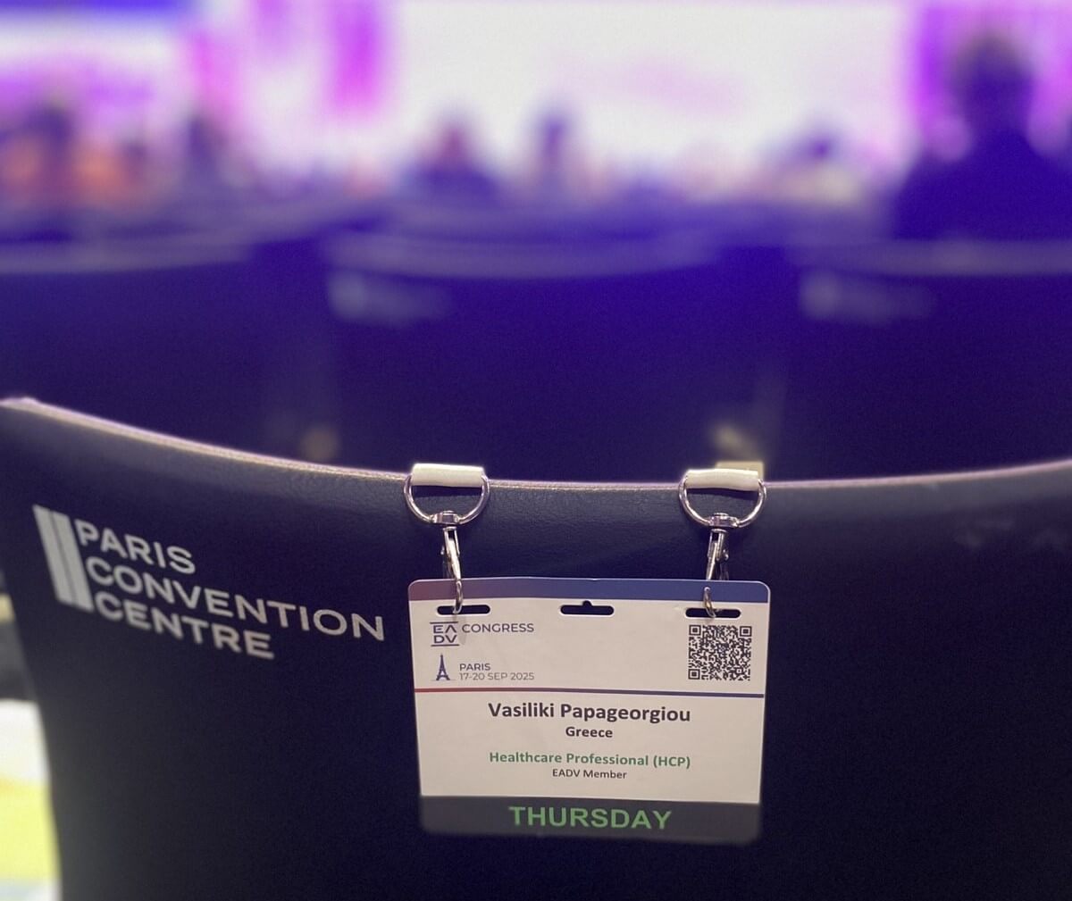 i-dermatologos-sto-agrinio-vasiliki-papageorgiou-sto-eadv-2025.jpg