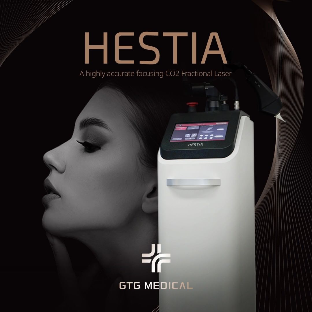 HESTIA POST 4 HESTIA POST 4