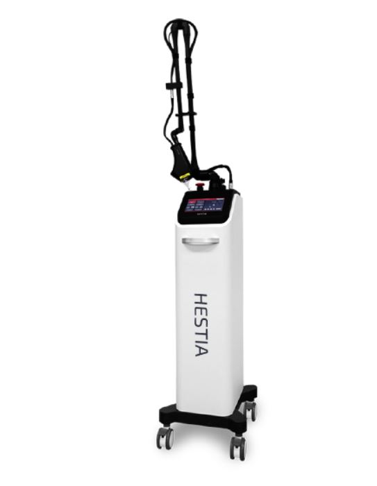 laser fractional Co2 laser fractional Co2