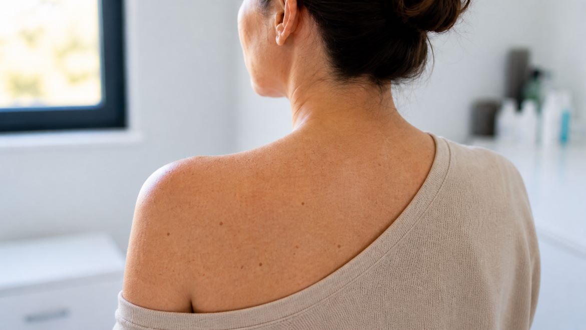dermaios-minas-prolipsis-enimerosis-gia-ton-karkino-tou-dermatos.jpg