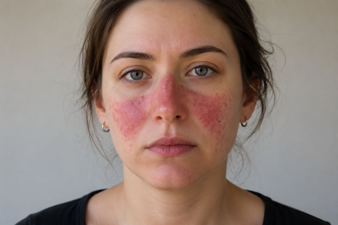 dermatikos-lykos-sybtomata-diagnosi-therapeia.jpg