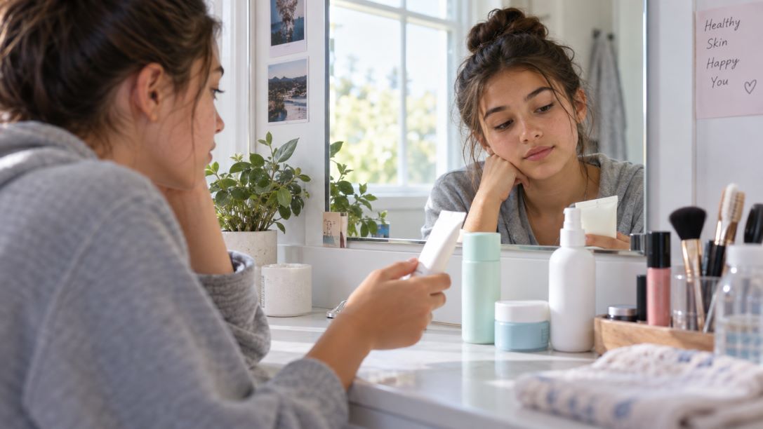 makigiaz-kai-skincare-stin-efiveia.jpg